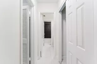 606 NW 13th St, Boca Raton, FL 33486 - Photo 26