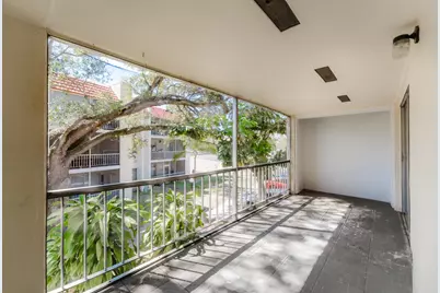 606 NW 13th Street #23, Boca Raton, FL 33486 - Photo 32