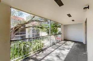 606 NW 13th St, Boca Raton, FL 33486 - Photo 32