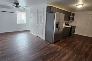 148 W 14th St, Riviera Beach, FL 33404 - Photo 2