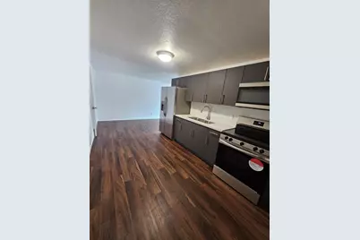 148 W 14th Street #2, Riviera Beach, FL 33404 - Photo 1