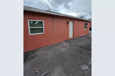 148 W 14th Street #2, Riviera Beach, FL 33404 - Photo 6