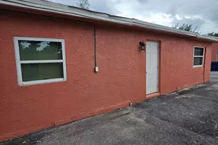 148 W 14th St, Riviera Beach, FL 33404 - Photo 6