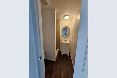 148 W 14th Street #2, Riviera Beach, FL 33404 - Photo 4