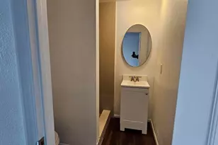 148 W 14th St, Riviera Beach, FL 33404 - Photo 4