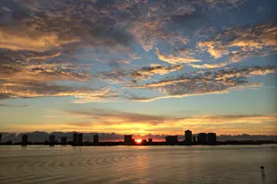 801 Lake Shore Dr, Lake Park, FL 33403 - Photo 28