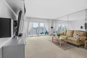 801 Lake Shore Dr, Lake Park, FL 33403 - Photo 6