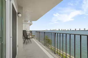 801 Lake Shore Dr, Lake Park, FL 33403 - Photo 22