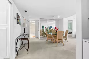 801 Lake Shore Dr, Lake Park, FL 33403 - Photo 2