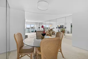 801 Lake Shore Dr, Lake Park, FL 33403 - Photo 4