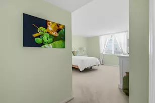 801 Lake Shore Dr, Lake Park, FL 33403 - Photo 10