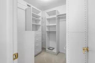 801 Lake Shore Dr, Lake Park, FL 33403 - Photo 14