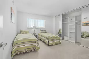 801 Lake Shore Dr, Lake Park, FL 33403 - Photo 18