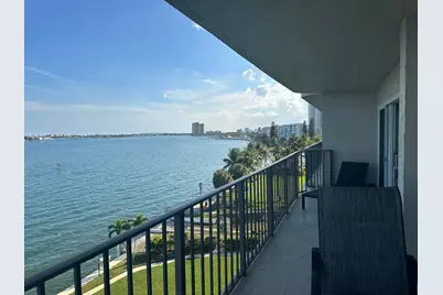 801 Lake Shore Drive #607, Lake Park, FL 33403 - Photo 12