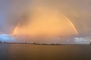 801 Lake Shore Dr, Lake Park, FL 33403 - Photo 36