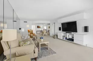 801 Lake Shore Dr, Lake Park, FL 33403 - Photo 8