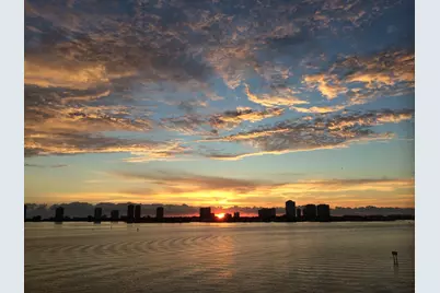 801 Lake Shore Drive #607, Lake Park, FL 33403 - Photo 2