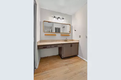 21699 Cypress Road #F, Boca Raton, FL 33433 - Photo 16