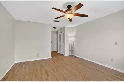 21699 Cypress Road #F, Boca Raton, FL 33433 - Photo 14
