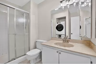 21699 Cypress Road #F, Boca Raton, FL 33433 - Photo 20