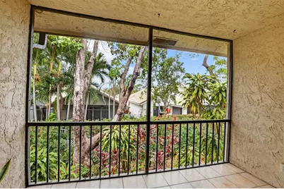 21699 Cypress Road #F, Boca Raton, FL 33433 - Photo 22