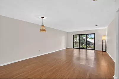 21699 Cypress Road #F, Boca Raton, FL 33433 - Photo 4