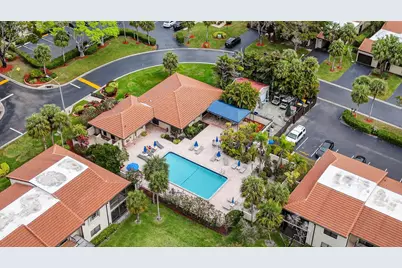 21699 Cypress Road #F, Boca Raton, FL 33433 - Photo 26