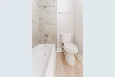 650 SW 2nd Avenue #252, Boca Raton, FL 33432 - Photo 22