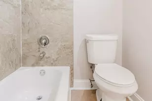 650 SW 2nd Ave, Boca Raton, FL 33432 - Photo 22