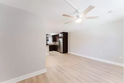 650 SW 2nd Avenue #252, Boca Raton, FL 33432 - Photo 16