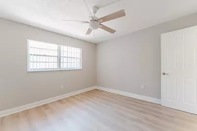 650 SW 2nd Avenue #252, Boca Raton, FL 33432 - Photo 28