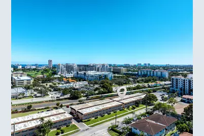 650 SW 2nd Avenue #252, Boca Raton, FL 33432 - Photo 2