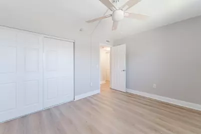 650 SW 2nd Avenue #252, Boca Raton, FL 33432 - Photo 24