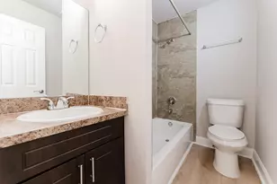 650 SW 2nd Ave, Boca Raton, FL 33432 - Photo 20