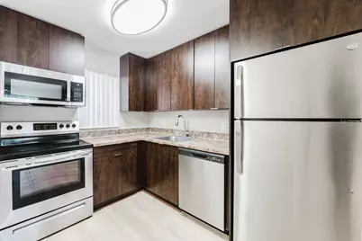 650 SW 2nd Avenue #252, Boca Raton, FL 33432 - Photo 6