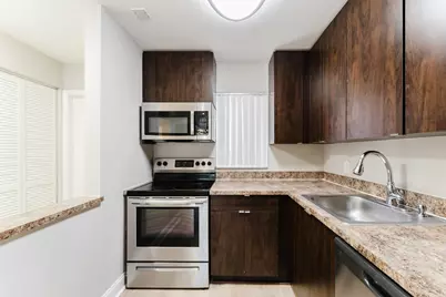 650 SW 2nd Avenue #252, Boca Raton, FL 33432 - Photo 8