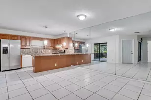 4205 Turnberry Cir, Lake Worth, FL 33467 - Photo 8