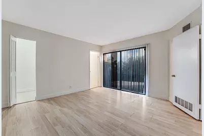 4205 Turnberry Circle #601, Lake Worth, FL 33467 - Photo 30