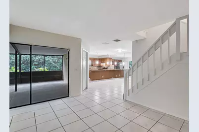 4205 Turnberry Circle #601, Lake Worth, FL 33467 - Photo 20