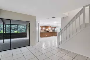 4205 Turnberry Cir, Lake Worth, FL 33467 - Photo 20