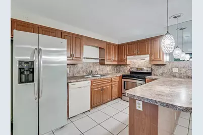 4205 Turnberry Circle #601, Lake Worth, FL 33467 - Photo 10