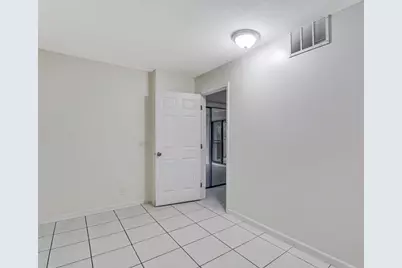 4205 Turnberry Circle #601, Lake Worth, FL 33467 - Photo 22