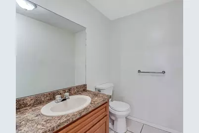 4205 Turnberry Circle #601, Lake Worth, FL 33467 - Photo 36