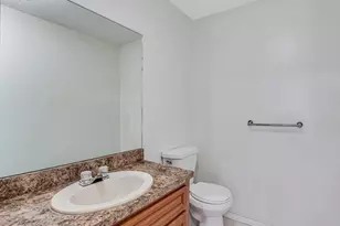 4205 Turnberry Cir, Lake Worth, FL 33467 - Photo 36