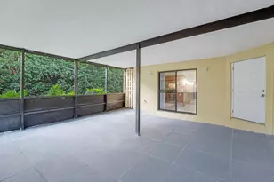 4205 Turnberry Cir, Lake Worth, FL 33467 - Photo 4