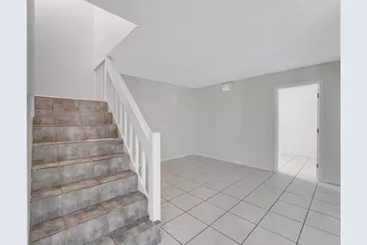 4205 Turnberry Circle #601, Lake Worth, FL 33467 - Photo 18