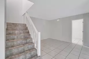 4205 Turnberry Cir, Lake Worth, FL 33467 - Photo 18