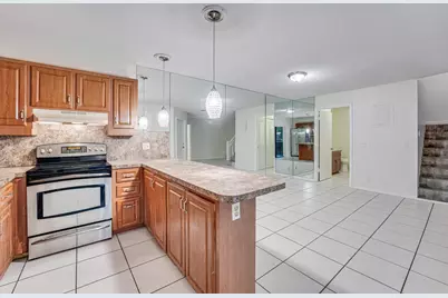 4205 Turnberry Circle #601, Lake Worth, FL 33467 - Photo 12