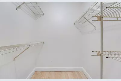 4205 Turnberry Circle #601, Lake Worth, FL 33467 - Photo 32