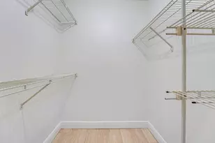 4205 Turnberry Cir, Lake Worth, FL 33467 - Photo 32